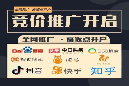 成功SEM主管的营销策略案例分享